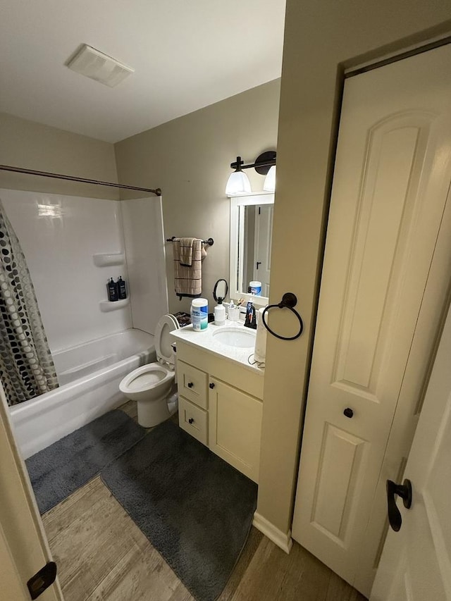 5150 Winona Ln, Gurnee, IL 60031 - photo 9