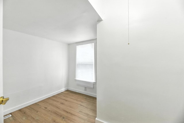 17 E 100th Pl, Chicago, IL 60628 - photo 11