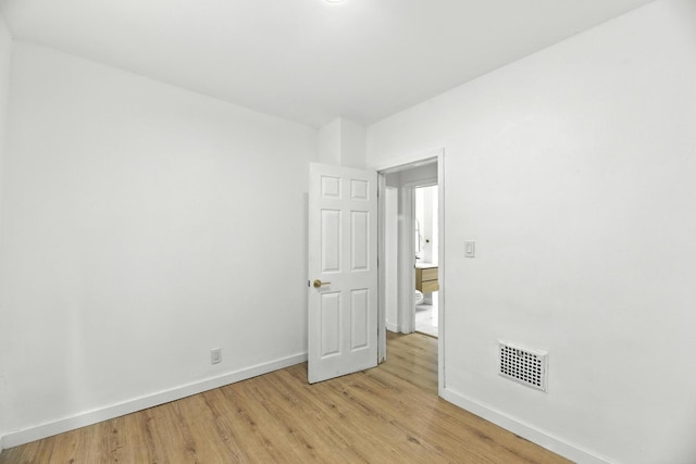 17 E 100th Pl, Chicago, IL 60628 - photo 12