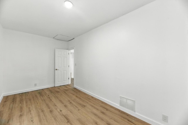 17 E 100th Pl, Chicago, IL 60628 - photo 13