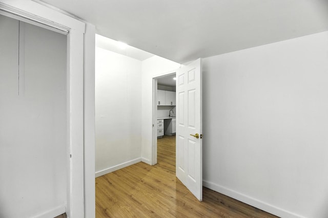 17 E 100th Pl, Chicago, IL 60628 - photo 14