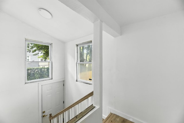 17 E 100th Pl, Chicago, IL 60628 - photo 15