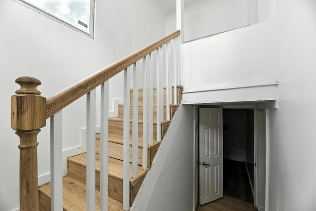 17 E 100th Pl, Chicago, IL 60628 - photo 16