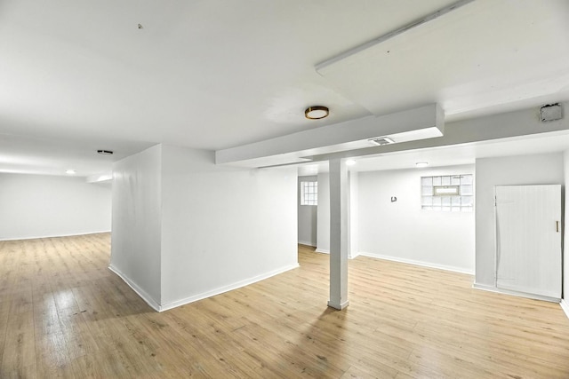 17 E 100th Pl, Chicago, IL 60628 - photo 18