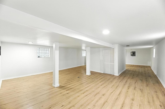 17 E 100th Pl, Chicago, IL 60628 - photo 19