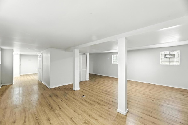 17 E 100th Pl, Chicago, IL 60628 - photo 20