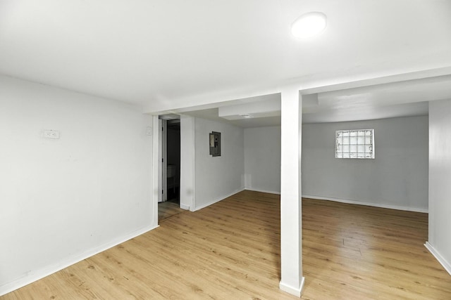 17 E 100th Pl, Chicago, IL 60628 - photo 21