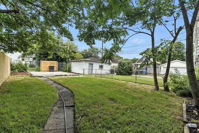 17 E 100th Pl, Chicago, IL 60628 - photo 22