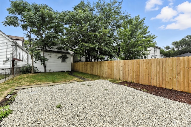 17 E 100th Pl, Chicago, IL 60628 - photo 23