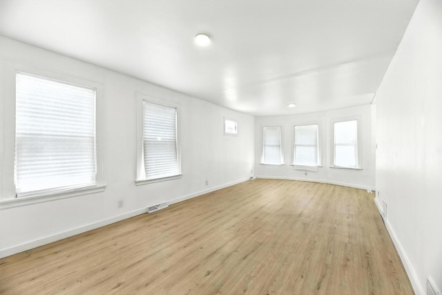 17 E 100th Pl, Chicago, IL 60628 - photo 4
