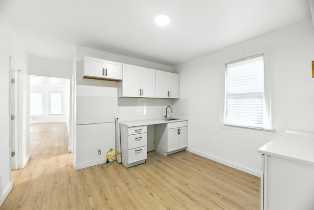 17 E 100th Pl, Chicago, IL 60628 - photo 5