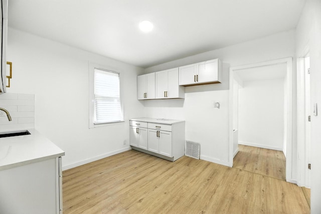17 E 100th Pl, Chicago, IL 60628 - photo 6