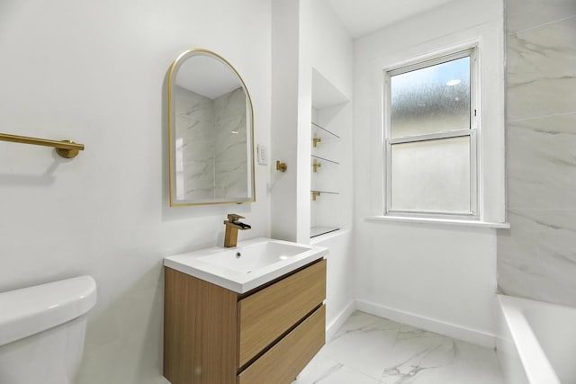 17 E 100th Pl, Chicago, IL 60628 - photo 7