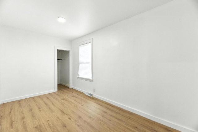 17 E 100th Pl, Chicago, IL 60628 - photo 9