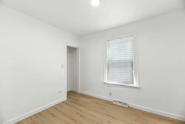 17 E 100th Pl, Chicago, IL 60628 - photo 10