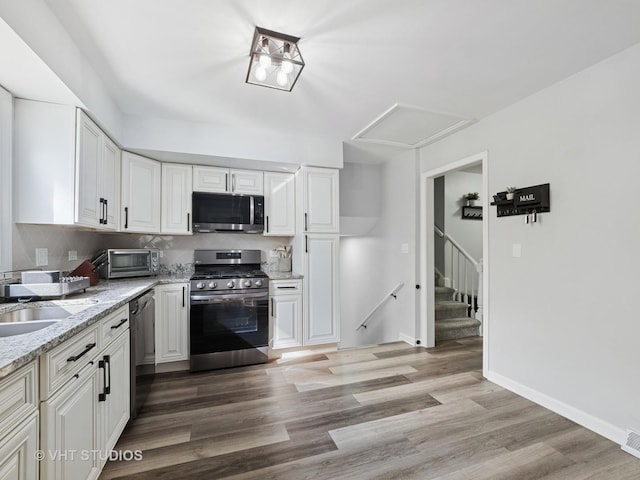 829 Brookside Dr, Bartlett, IL 60103 - photo 8