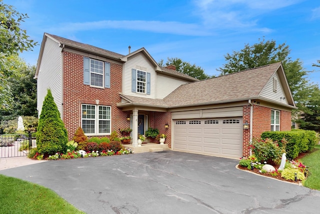 4091 Georgetown Cir, Algonquin, IL 60102 - photo 1