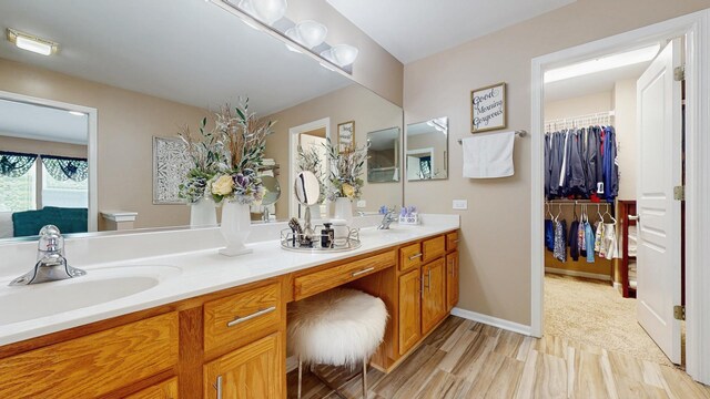 4091 Georgetown Cir, Algonquin, IL 60102 - photo 19