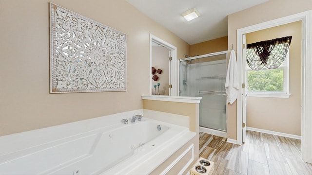 4091 Georgetown Cir, Algonquin, IL 60102 - photo 20