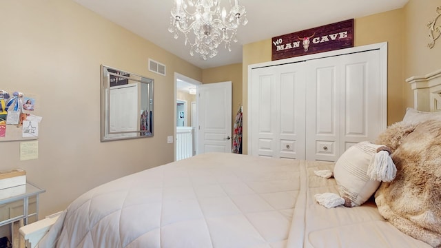 4091 Georgetown Cir, Algonquin, IL 60102 - photo 22
