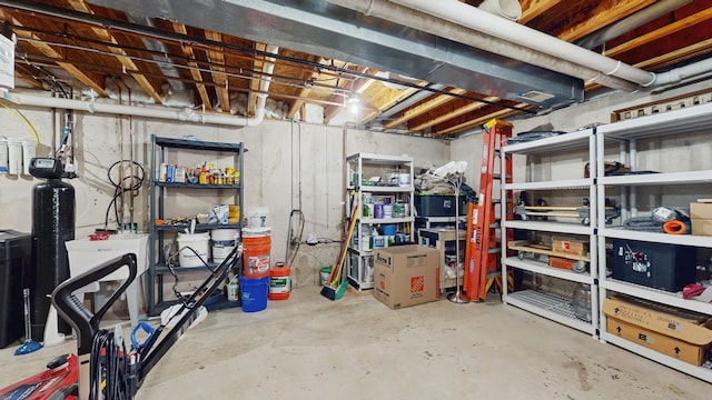 4091 Georgetown Cir, Algonquin, IL 60102 - photo 33