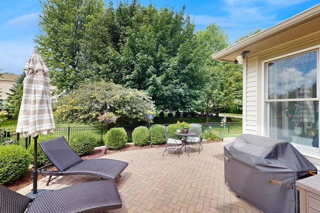 4091 Georgetown Cir, Algonquin, IL 60102 - photo 39