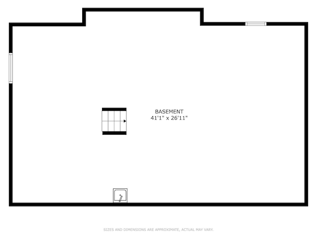 4091 Georgetown Cir, Algonquin, IL 60102 - photo 42