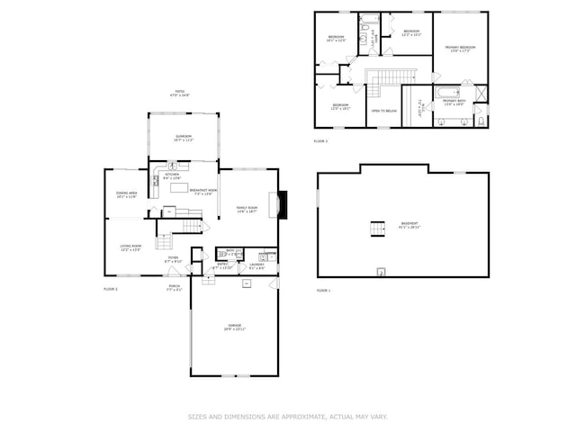 4091 Georgetown Cir, Algonquin, IL 60102 - photo 43
