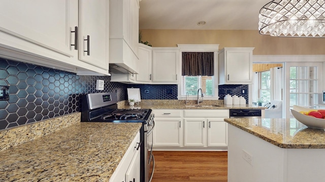 4091 Georgetown Cir, Algonquin, IL 60102 - photo 9