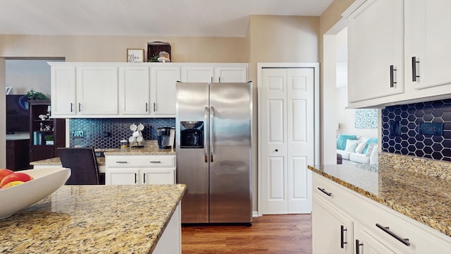 4091 Georgetown Cir, Algonquin, IL 60102 - photo 10