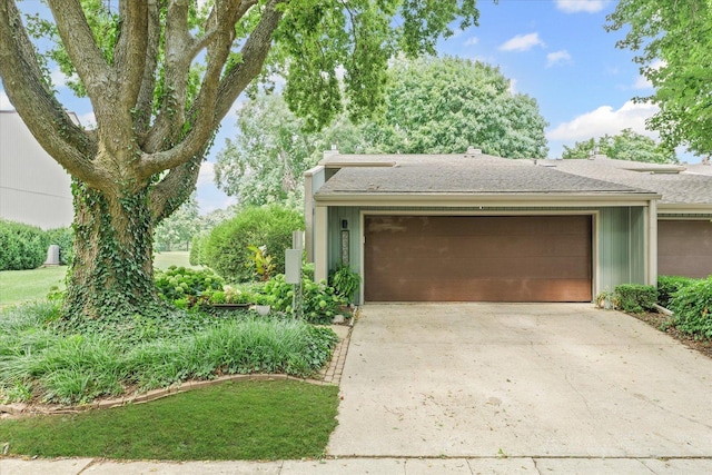 2306 Briar Hill Dr, Champaign, IL 61822 - photo 1