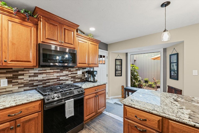 2306 Briar Hill Dr, Champaign, IL 61822 - photo 11