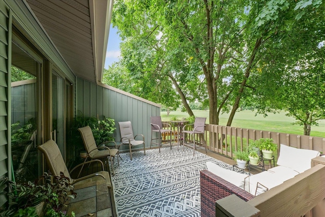 2306 Briar Hill Dr, Champaign, IL 61822 - photo 16