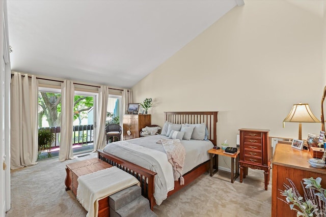 2306 Briar Hill Dr, Champaign, IL 61822 - photo 17