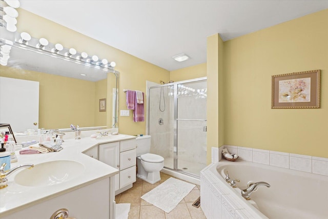 2306 Briar Hill Dr, Champaign, IL 61822 - photo 19