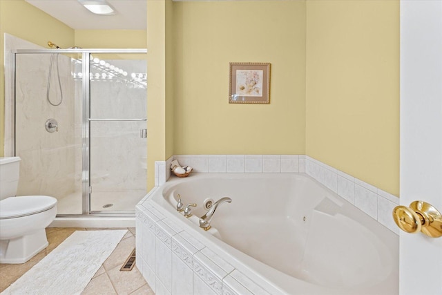 2306 Briar Hill Dr, Champaign, IL 61822 - photo 20