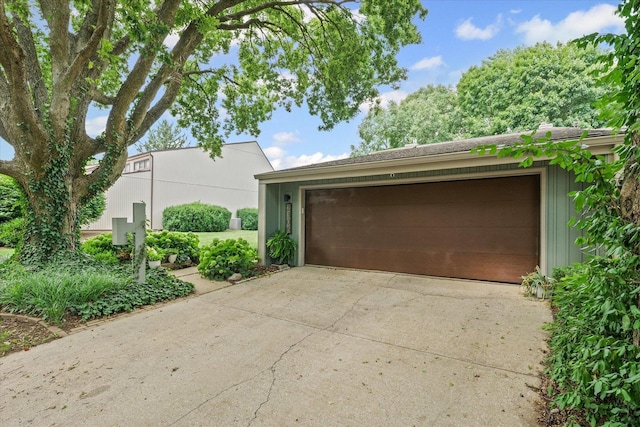 2306 Briar Hill Dr, Champaign, IL 61822 - photo 3