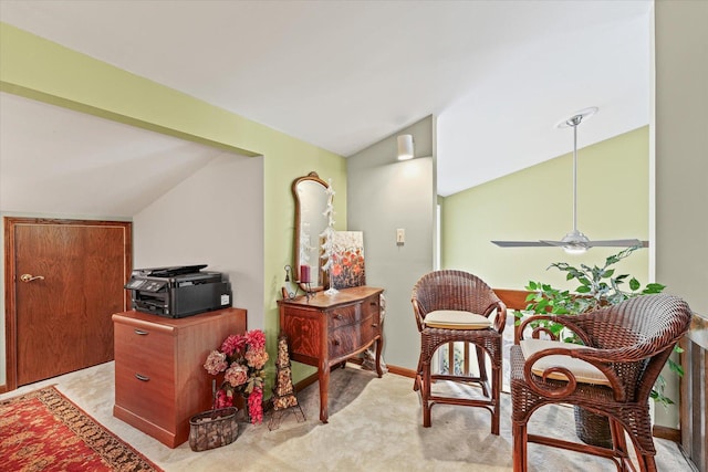 2306 Briar Hill Dr, Champaign, IL 61822 - photo 22