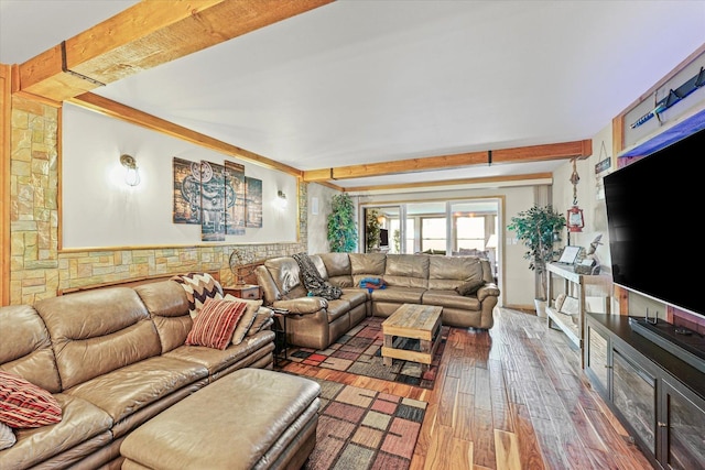2306 Briar Hill Dr, Champaign, IL 61822 - photo 26