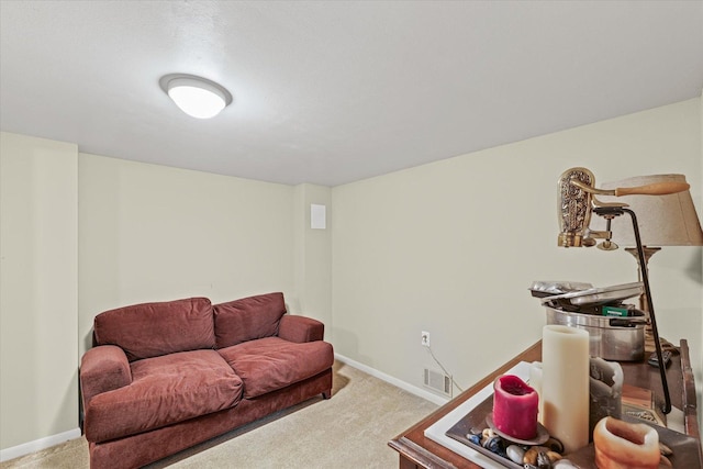 2306 Briar Hill Dr, Champaign, IL 61822 - photo 30