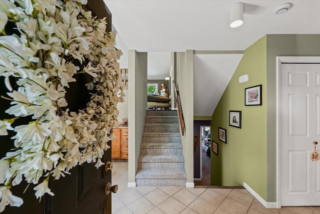 2306 Briar Hill Dr, Champaign, IL 61822 - photo 4