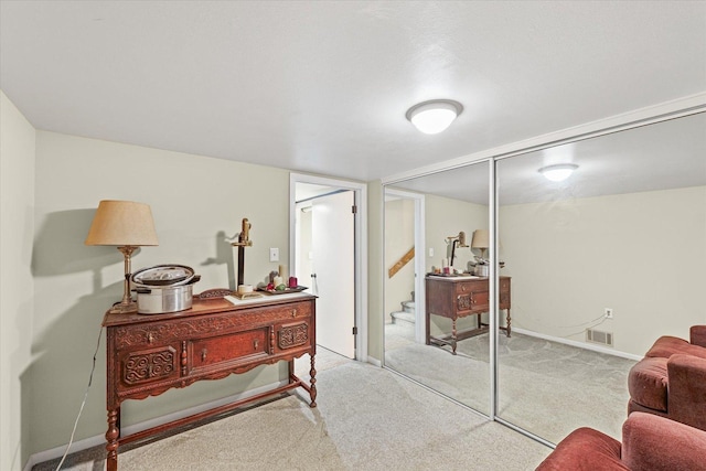 2306 Briar Hill Dr, Champaign, IL 61822 - photo 31