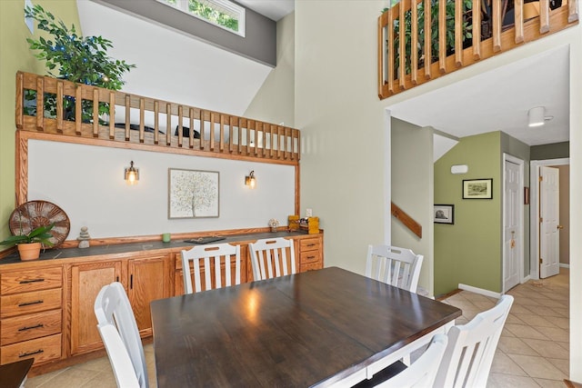 2306 Briar Hill Dr, Champaign, IL 61822 - photo 6