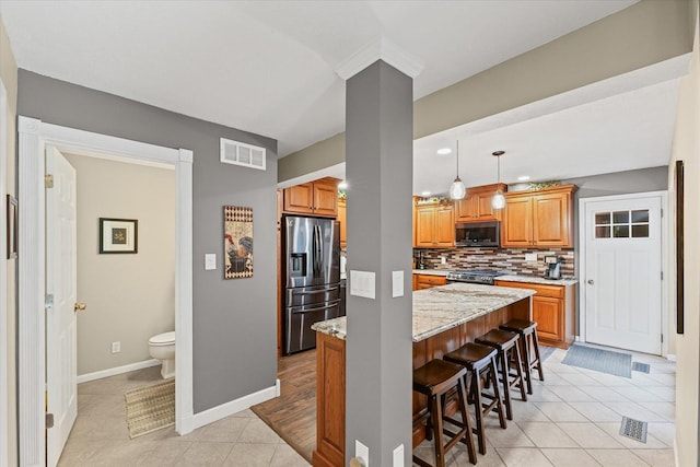 2306 Briar Hill Dr, Champaign, IL 61822 - photo 7