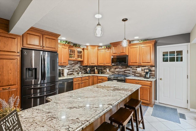 2306 Briar Hill Dr, Champaign, IL 61822 - photo 8