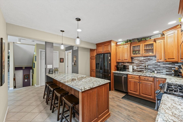 2306 Briar Hill Dr, Champaign, IL 61822 - photo 9