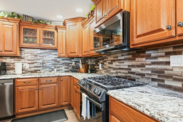 2306 Briar Hill Dr, Champaign, IL 61822 - photo 10