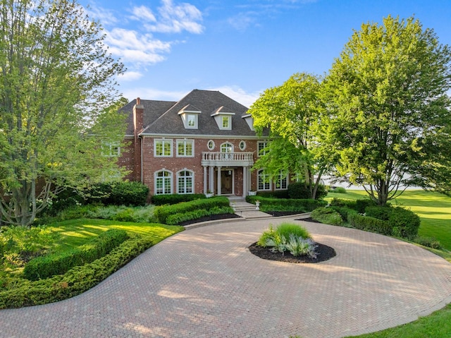 92 Hawthorne Rd, Barrington Hills, IL 60010 - photo 2
