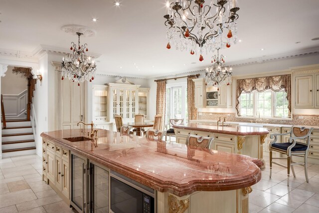 92 Hawthorne Rd, Barrington Hills, IL 60010 - photo 16