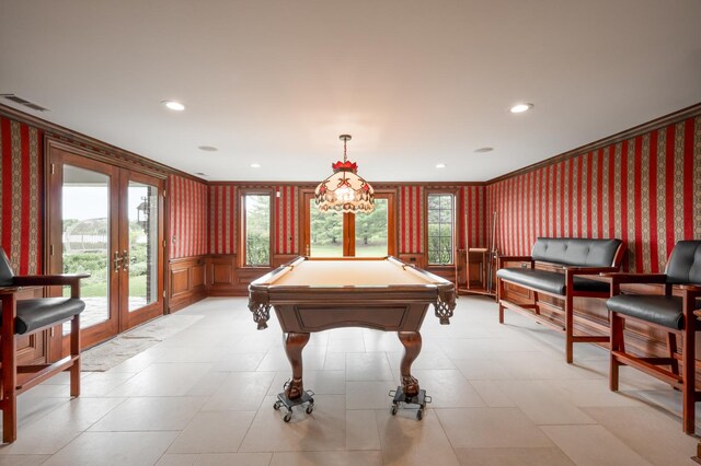 92 Hawthorne Rd, Barrington Hills, IL 60010 - photo 24